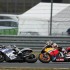 MotoGP na torze Motegi 2012 fotogaleria - zawiodnicy gesiego motegi